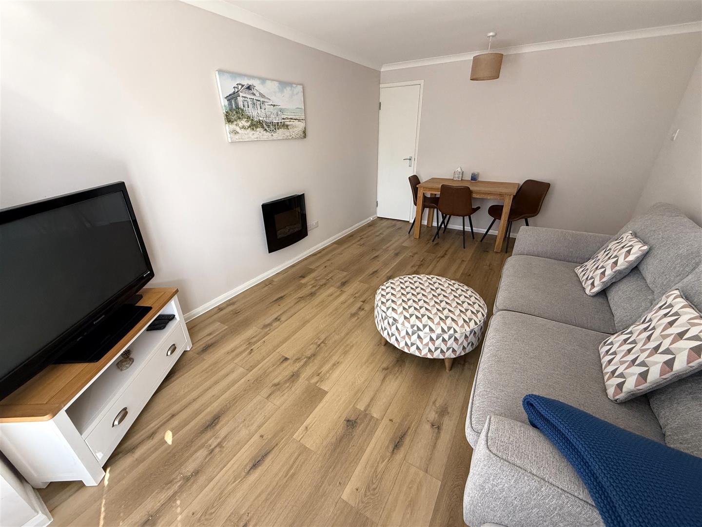 Patagonia Walk, Marina, Swansea, SA1 1XY